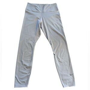 Nike leggings Size M